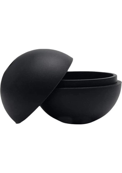 Küre Şeklinde Buz Yapma Kalıbı indirimleri