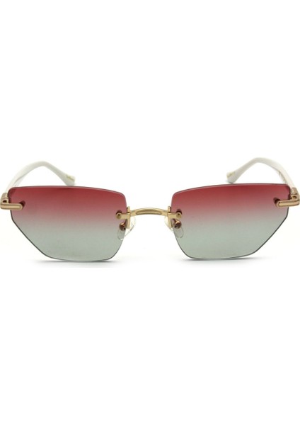 Rb Ibıza C05 Cat Eye Kadın Güneş Gözlüğü fiyatları