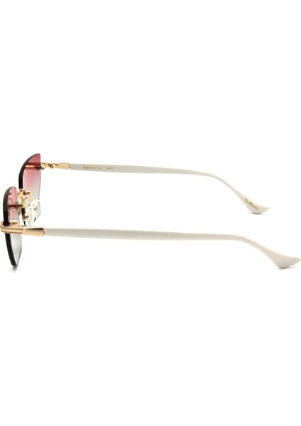 Rb Ibıza C05 Cat Eye Kadın Güneş Gözlüğü fırsatları