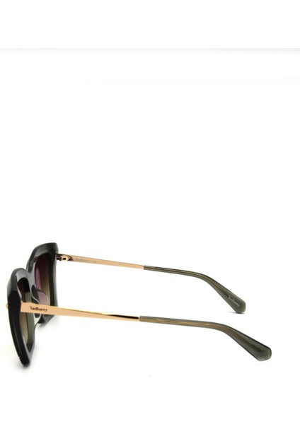 Rb Modena C03 Kadın Güneş Gözlüğü fırsatları