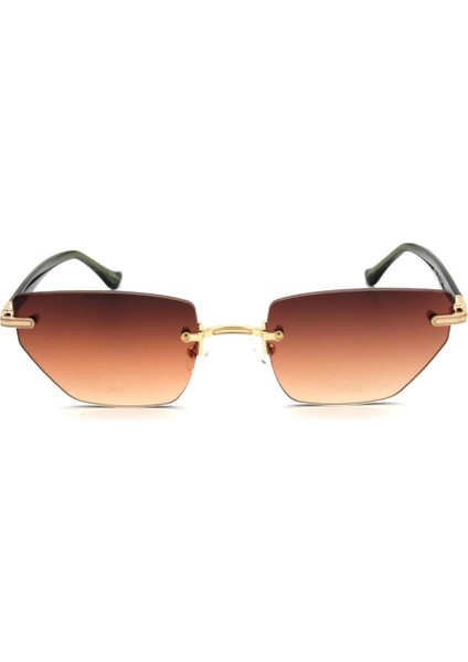 Rb Ibıza C03 Cat Eye Kadın Güneş Gözlüğü fiyatları