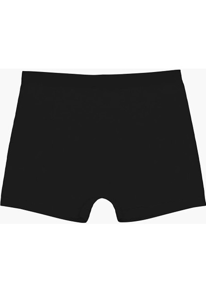 Lcw Dream Düz Boxer Külot (S5) fiyatları