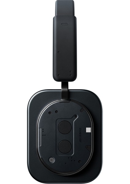 Headphone (1) - Siyah indirimleri