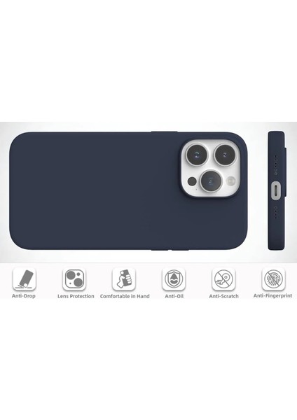 Iphone 14 Pro Max Kılıfı Içi Kadife Silinebilir Logosuz Lansman Darbeye Dayanıklı Kapak fiyatları