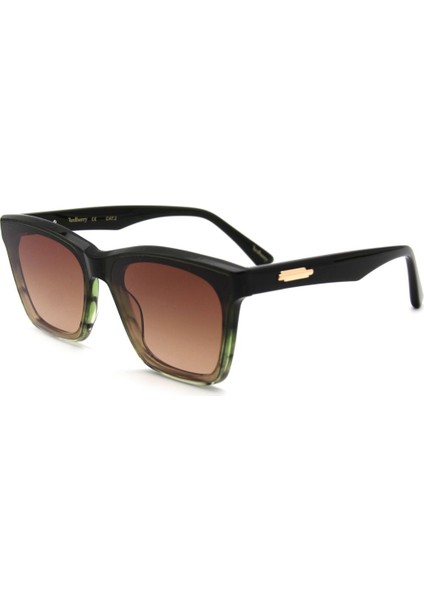 Rb Valancıa C03 Kadın Güneş Gözlüğü