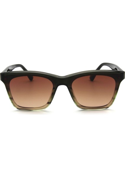 Rb Valancıa C03 Kadın Güneş Gözlüğü fiyatları