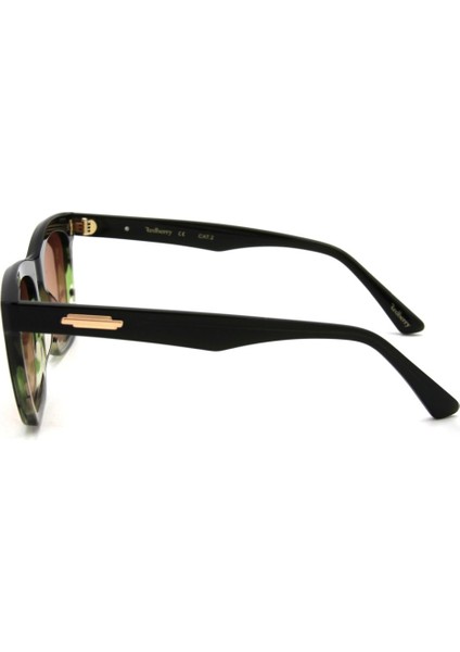 Rb Valancıa C03 Kadın Güneş Gözlüğü fırsatları