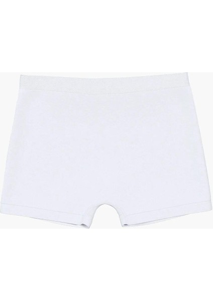 Lcw Dream Düz Boxer Külot (S5) fiyatları