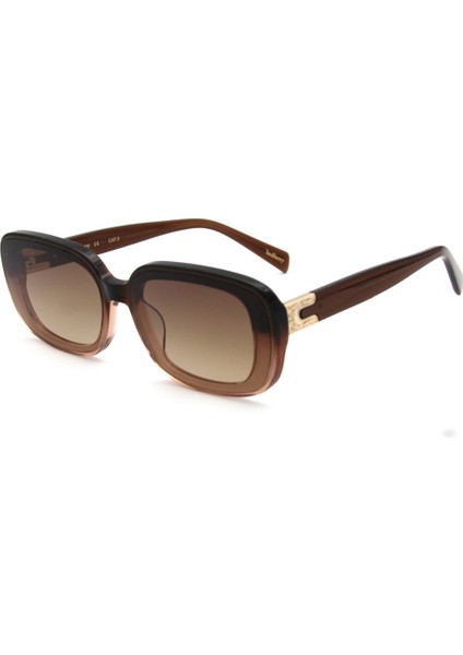 Rb Zaragoza C04 Kadın Güneş Gözlüğü