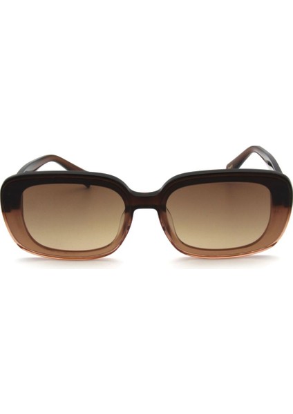 Rb Zaragoza C04 Kadın Güneş Gözlüğü fiyatları