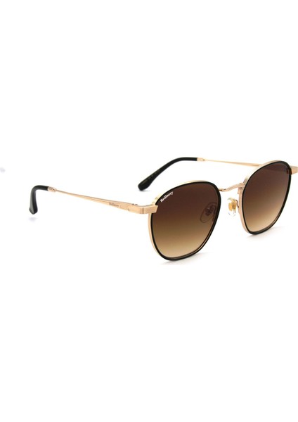 Rb Leıden C05 Unısex Güneş Gözlüğü modelleri