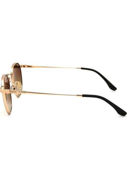 Rb Leıden C05 Unısex Güneş Gözlüğü fırsatları