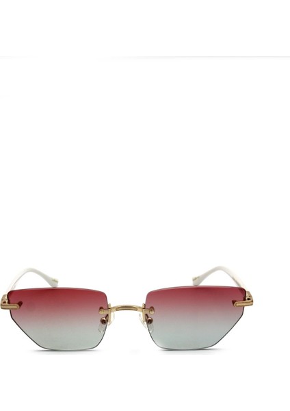 Rb Lugano C05 Cat Eye Kadın Güneş Gözlüğü fiyatları