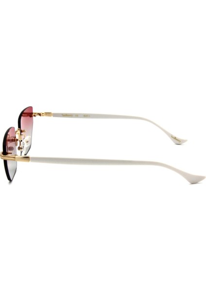 Rb Lugano C05 Cat Eye Kadın Güneş Gözlüğü fırsatları
