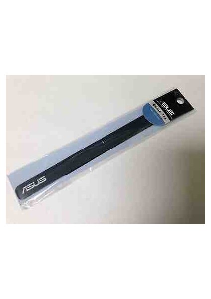 New Genuine Asus TY.4G180 003 Cable Tie