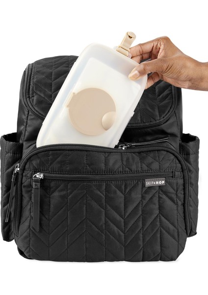 Grab&go Mendil Kabı - Oat fiyatları