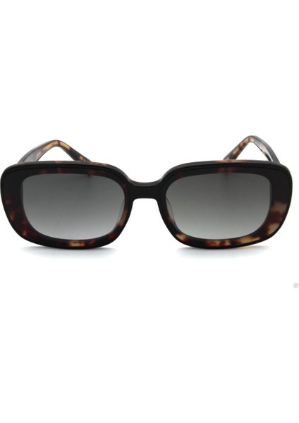 Rb Zaragoza C01 Kadın Güneş Gözlüğü fiyatları