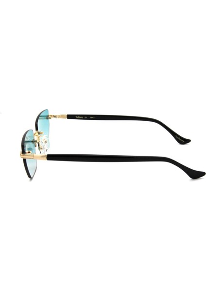 Rb Ibıza C02 Cat Eye Kadın Güneş Gözlüğü fırsatları