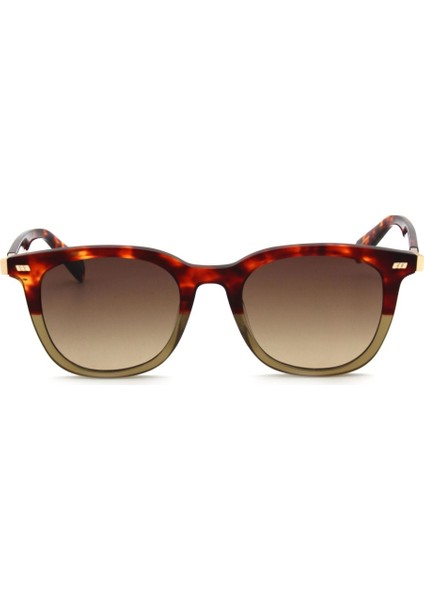 Rb Edmonton C05 Unısex Güneş Gözlüğü fiyatları