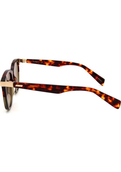 Rb Edmonton C05 Unısex Güneş Gözlüğü fırsatları