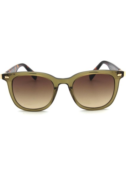 Rb Edmonton C02 Kadın Güneş Gözlüğü fiyatları