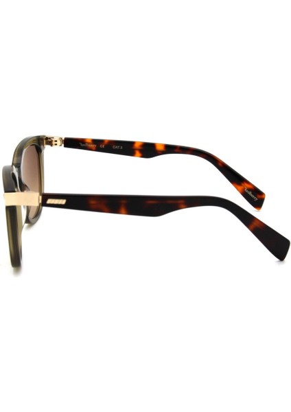 Rb Edmonton C02 Kadın Güneş Gözlüğü fırsatları