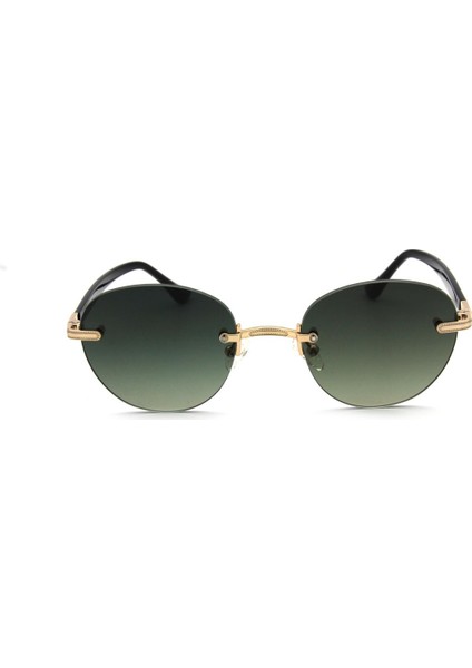 Rb Lugano C01 Oval Kadın Güneş Gözlüğü fiyatları