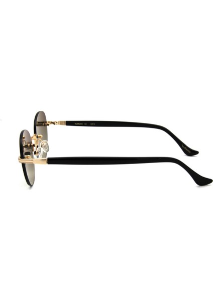 Rb Lugano C01 Oval Kadın Güneş Gözlüğü fırsatları