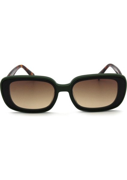 Rb Zaragoza C02 Kadın Güneş Gözlüğü fiyatları