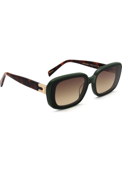 Rb Zaragoza C02 Kadın Güneş Gözlüğü modelleri