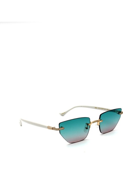 Rb Ibıza C04 Cat Eye Kadın Güneş Gözlüğü modelleri