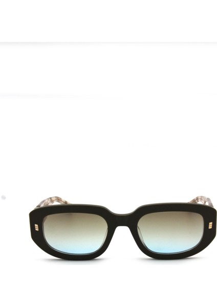 Rb Izmir C03 Kadın Güneş Gözlüğü fiyatları