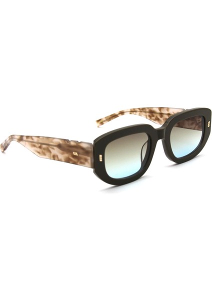 Rb Izmir C03 Kadın Güneş Gözlüğü modelleri