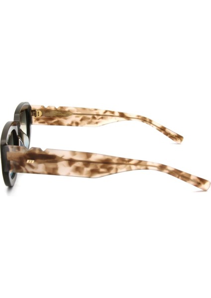 Rb Izmir C03 Kadın Güneş Gözlüğü fırsatları