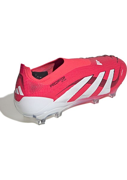 Predator Elite Ll Fg Erkek Krampon fırsatları