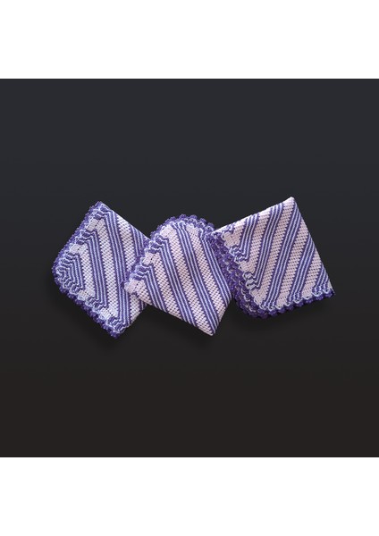 El Örgüsü Banyo Lifi 35X38 cm , 1 Adet fiyatları