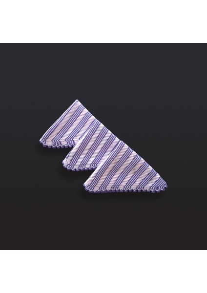 El Örgüsü Banyo Lifi 35X38 cm , 1 Adet modelleri