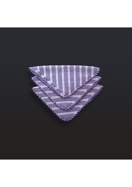 El Örgüsü Banyo Lifi 35X38 cm , 1 Adet fırsatları