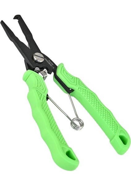 Bigsea Pliers Balıkçı Pensesi fiyatları