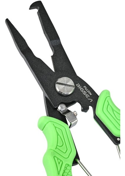 Bigsea Pliers Balıkçı Pensesi modelleri