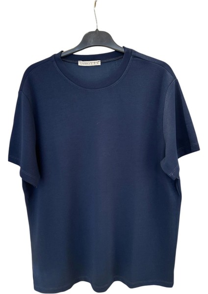 9008 Düz Tişört Şort Takım fiyatları