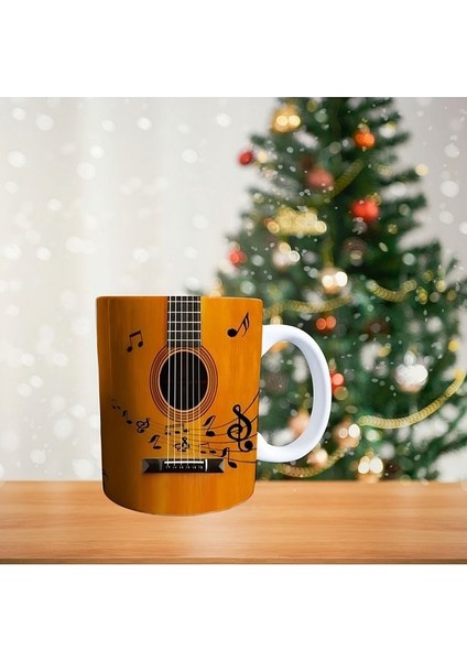 Gitar Porselen Kupa fiyatları