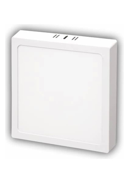 Cata Ct 5274 LED Spot 30W 6400K Beyaz Işık