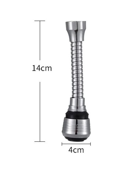 Hortumlu Esnek Su Tasarruflu 2 Modlu Musluk Başlığı modelleri