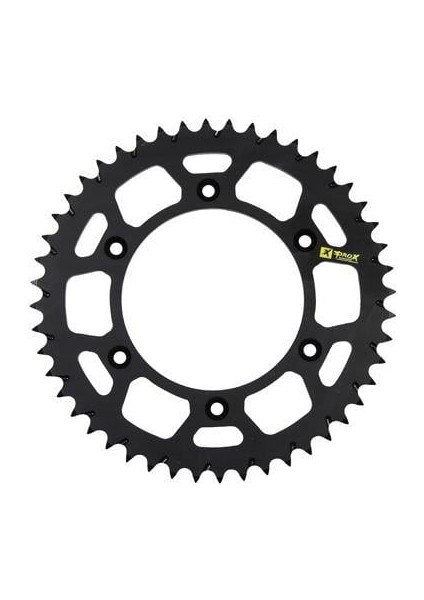 Ktm 125-530SX/EXC '90-20 Prox 49T Arka Dişli