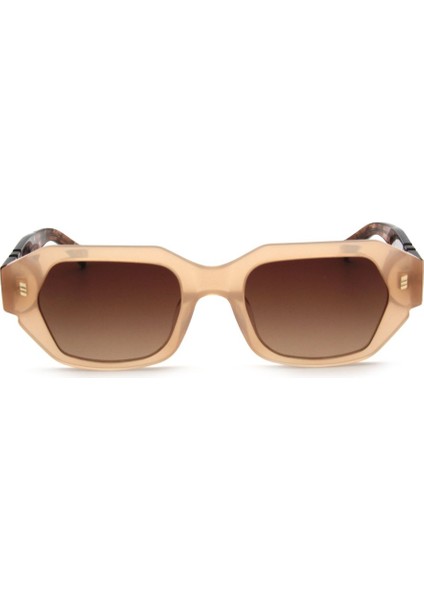 Rb Sofıa2 C10 Kadın Güneş Gözlüğü fiyatları