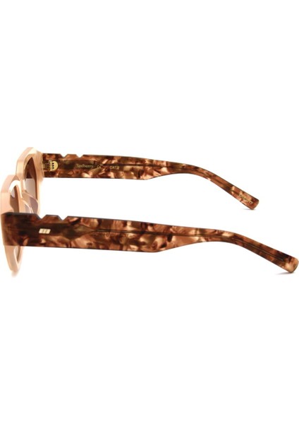 Rb Sofıa2 C10 Kadın Güneş Gözlüğü fırsatları