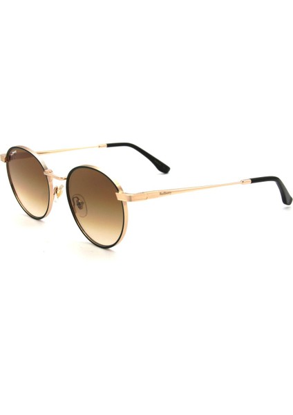 Rb Delft C05 Unısex Güneş Gözlüğü
