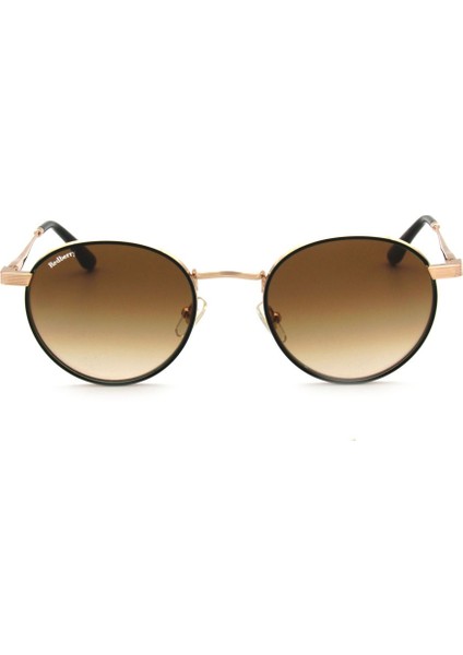 Rb Delft C05 Unısex Güneş Gözlüğü fiyatları