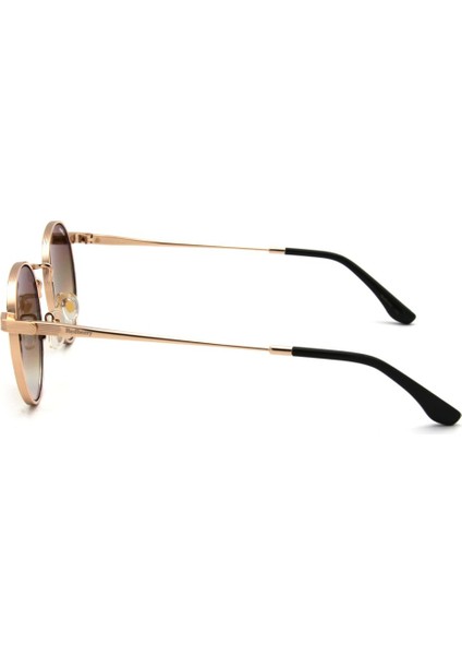 Rb Delft C05 Unısex Güneş Gözlüğü fırsatları